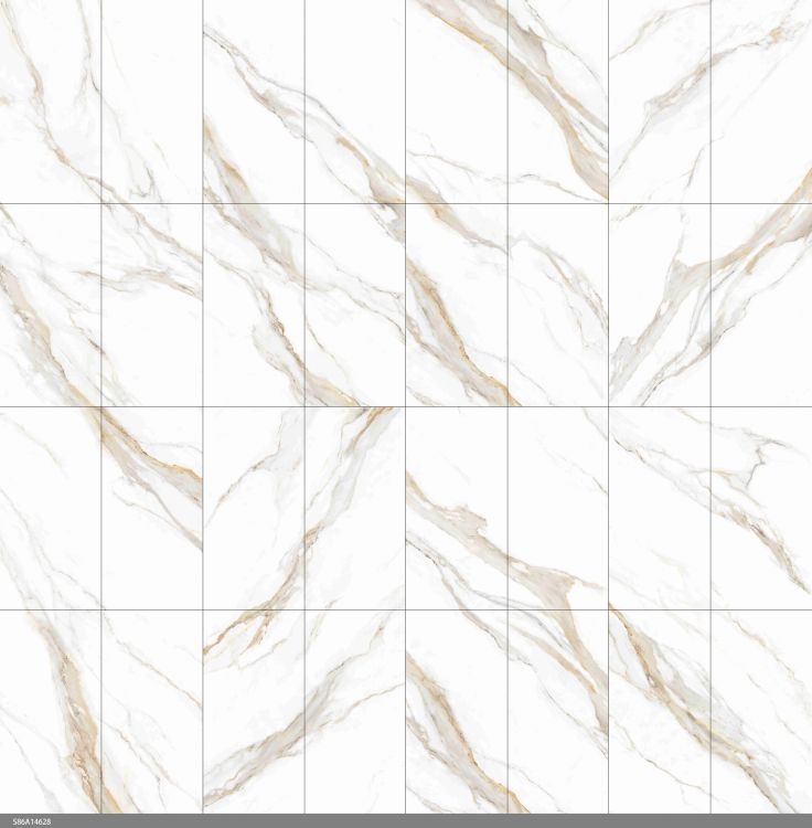 Time Lumidora Matte 12 x 24